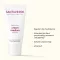 ALOE VERA CREME medium uden parfume, 30 ml