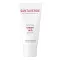 ALOE VERA CREME rig uden parfume, 30 ml