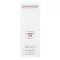 ALOE VERA CREME rig uden parfume, 30 ml