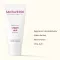 ALOE VERA CREME rig uden parfume, 30 ml