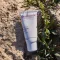 ALOE VERA CREME rig uden parfume, 30 ml