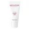 ALOE VERA CREME rig, 30 ml