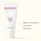 ALOE VERA CREME rig, 30 ml