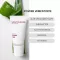 ALOE VERA CREME rig, 30 ml