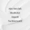ALOE VERA CREME rig, 30 ml