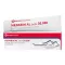 HEPARIN AL Salve 30.000, 100 g