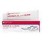 HEPARIN AL Salve 50.000, 40 g