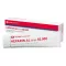 HEPARIN AL Salve 50.000, 40 g
