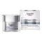 EUCERIN Anti-Age Hyaluron-Filler natkrukke, 50 ml