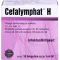 CEFALYMPHAT H Ampuller, 10X1 ml