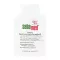 Sebamed bruser og boblebad (200 ml)