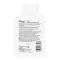 Sebamed bruser og boblebad (200 ml)