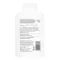 SEBAMED Vital brusebad + skumbad, 400 ml