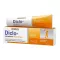 DICLO-RATIOPHARM Smertegel, 50 g