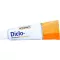 DICLO-RATIOPHARM Smertegel, 100 g