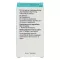 CETIXIN 10 mg filmovertrukne tabletter, 20 stk