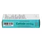 CETIXIN 10 mg filmovertrukne tabletter, 20 stk