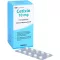 CETIXIN 10 mg filmovertrukne tabletter, 50 stk