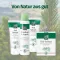ALLGÄUER LATSCHENK. Foot Care Deodorant Spray, 100 ml