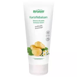 KARTOFFELBALSAM, 200 ml
