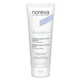 NOREVA Aquareva fugtgivende maske, 50 ml