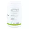 GRÜNE MINERALERDE Pulver, 800 g