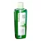 Aloe Vera Gel (250 ml)