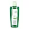 Aloe Vera Gel (250 ml)