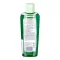 Aloe Vera Gel (250 ml)