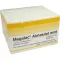 MEGALAC Almasilat mintsuspension, 50X10 ml