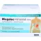 MEGALAC Almasilat mintsuspension, 50X10 ml