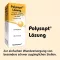 POLYSEPT Opløsning, 100 ml