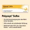 POLYSEPT Salve, 20 g
