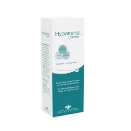HYPOSENS Fløde, 200 g