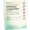 ECHINACEA COMPOSITUM ad us.vet.ampuller, 5 stk