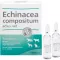 ECHINACEA COMPOSITUM ad us.vet.ampuller, 5 stk