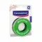 HANSAPLAST Sensitivt fikseringsplaster 1,25 cmx5 m, 1 stk