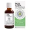 Passiflora Curarina dråber, 50 ml