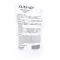 CUTANO Vaskeplejemiddelrefill, 500 ml