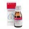 AMBROXOL AL Juice, 100 ml