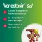 VENOSTASIN Aescin gel, 100 g