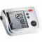 BOSO medicus exclusive fuldautomatisk blodtryksmåler, 1 stk