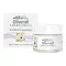 OLIVEN-MANDELMILCH Opstrammende dagpleje, 50 ml