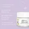 OLIVEN-MANDELMILCH Opstrammende dagpleje, 50 ml