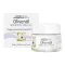 OLIVEN-MANDELMILCH Regenererende natpleje, 50 ml