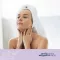 OLIVEN-MANDELMILCH Regenererende natpleje, 50 ml
