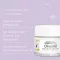 OLIVEN-MANDELMILCH Regenererende natpleje, 50 ml