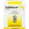SOLIDACUR 600 mg filmovertrukne tabletter, 50 stk