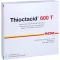 THIOCTACID 600 T injektionsvæske, opløsning, 5X24 ml