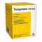 THIOGAMMA 600 orale filmovertrukne tabletter, 100 stk